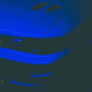 Meet your Posher, Cory